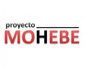 Proyecto Mohebe