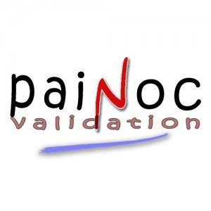 Proyecto paiNoc