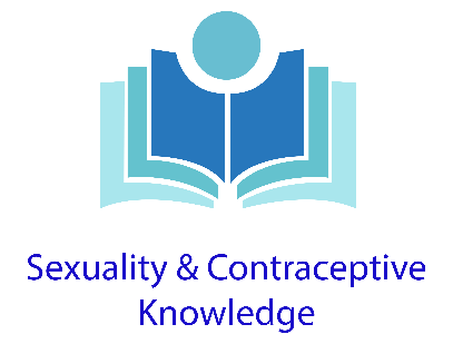 Conocimiento sobre sexualidad y anticoncepción y actitudes hacia el uso de métodos anticonceptivos en jóvenes universitarios